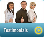 Testimonials