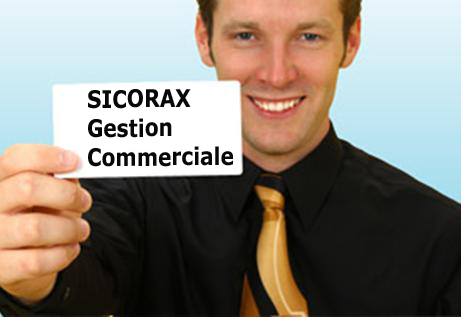SGC