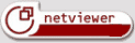 T&eacute;l&eacute;charger Netviewer
